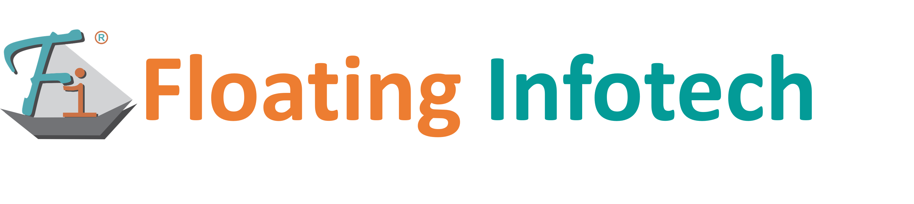 Floating Infotech